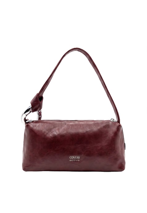Enrico Coveri Schultertasche Women - Image 1