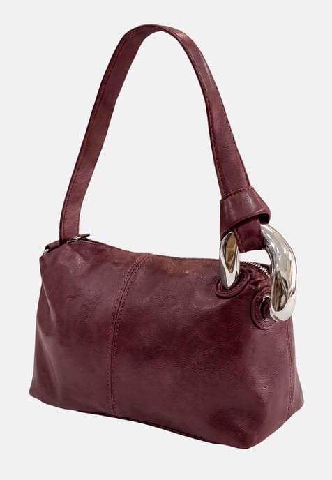 Enrico Coveri Schultertasche Women - Image 2