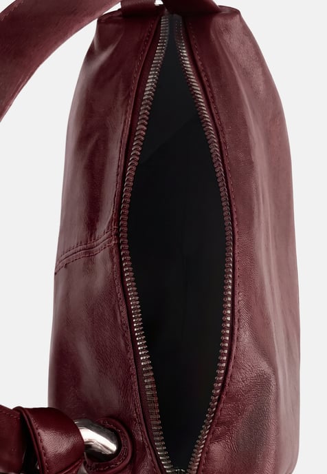 Enrico Coveri Schultertasche Women - Image 3