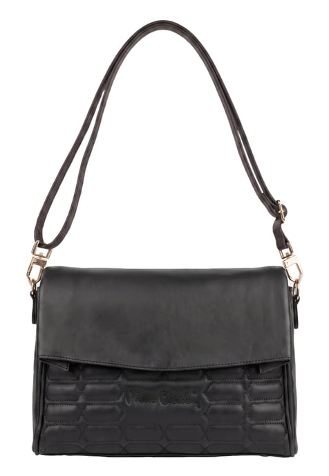 Pierre Cardin Schultertasche Women - Image 1