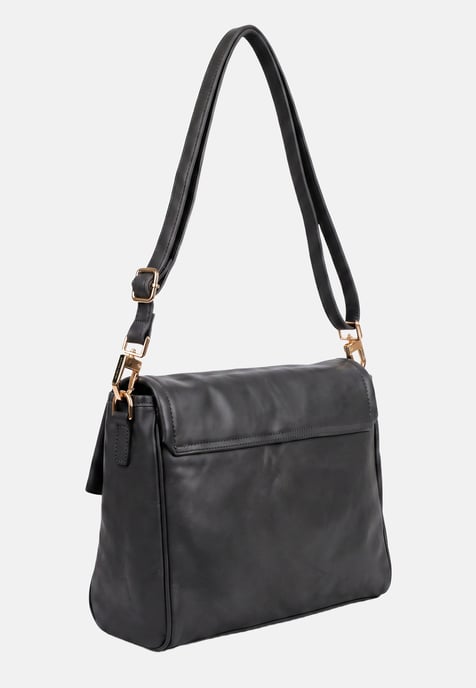 Pierre Cardin Schultertasche Women - Image 2