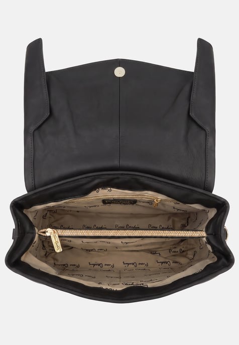 Pierre Cardin Schultertasche Women - Image 3