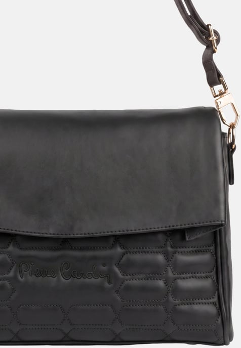 Pierre Cardin Schultertasche Women - Image 4