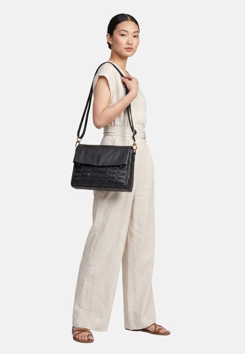 Pierre Cardin Schultertasche Women - Image 5