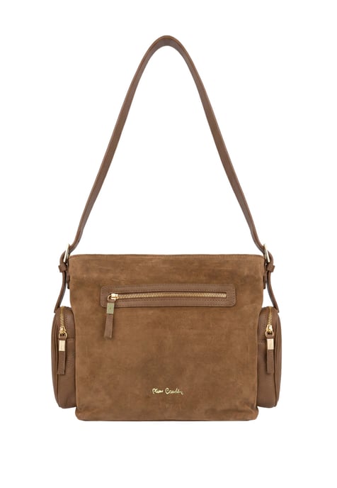 Pierre Cardin Schultertasche Women - Image 1