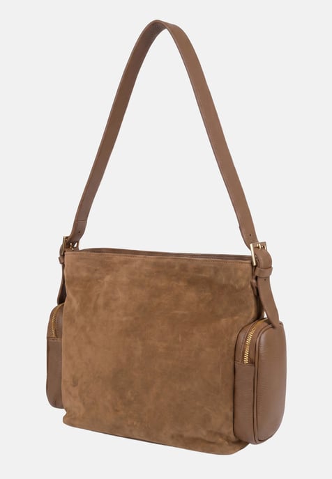 Pierre Cardin Schultertasche Women - Image 2