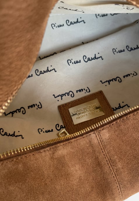 Pierre Cardin Schultertasche Women - Image 3