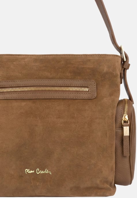 Pierre Cardin Schultertasche Women - Image 4