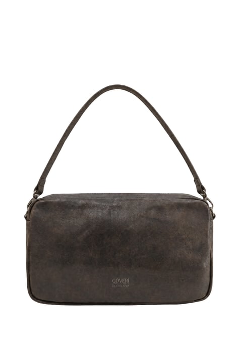 Enrico Coveri Schultertasche Women - Image 1
