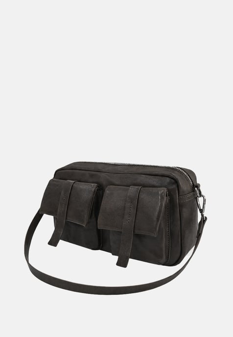 Enrico Coveri Schultertasche Women - Image 2