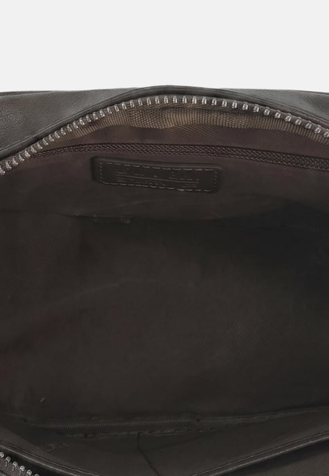 Enrico Coveri Schultertasche Women - Image 3