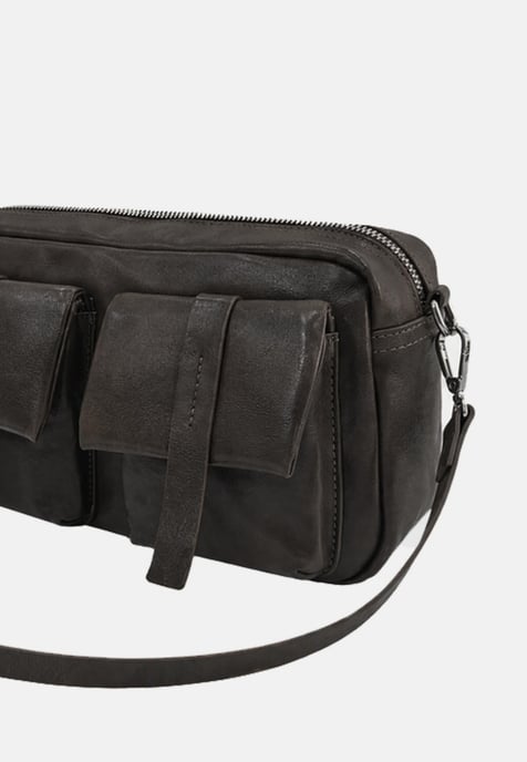 Enrico Coveri Schultertasche Women - Image 4