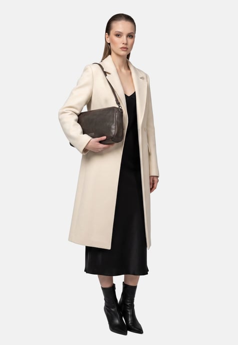 Enrico Coveri Schultertasche Women - Image 5