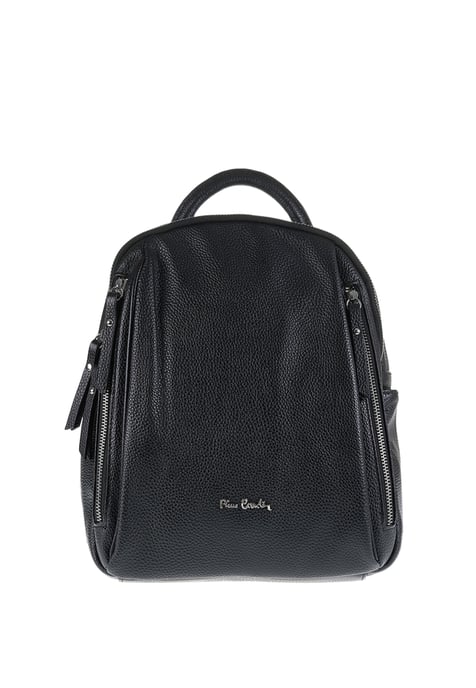 Pierre Cardin Rucksack Women - Image 1