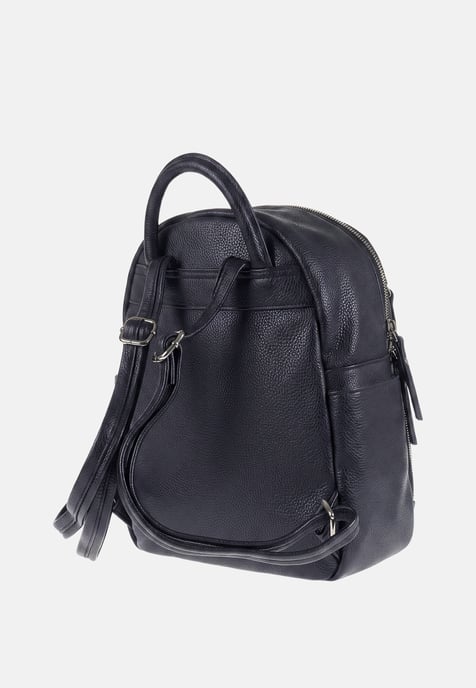 Pierre Cardin Rucksack Women - Image 2