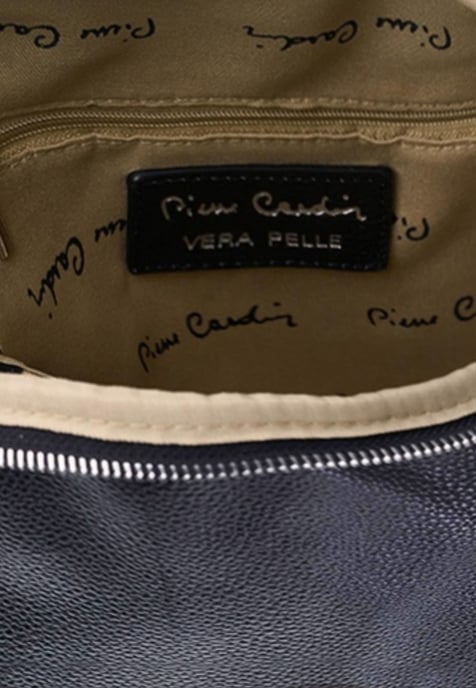 Pierre Cardin Rucksack Women - Image 3