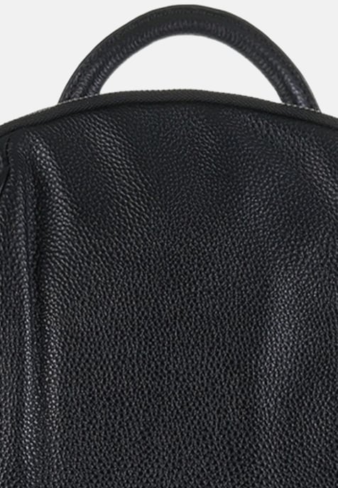 Pierre Cardin Rucksack Women - Image 4