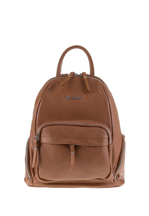 Pierre Cardin Rucksack Women - Image 1