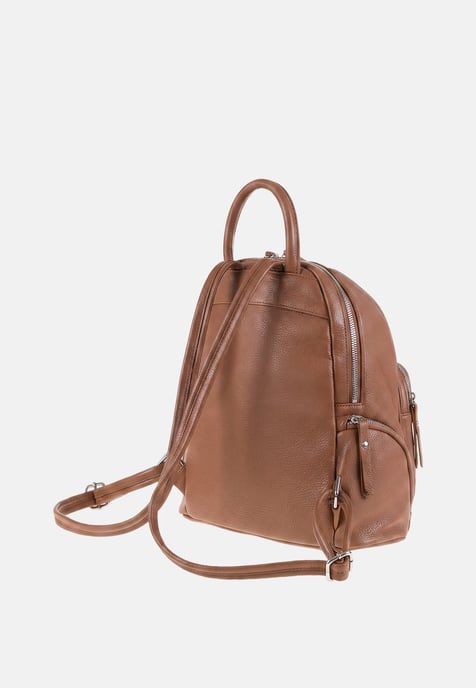 Pierre Cardin Rucksack Women - Image 2