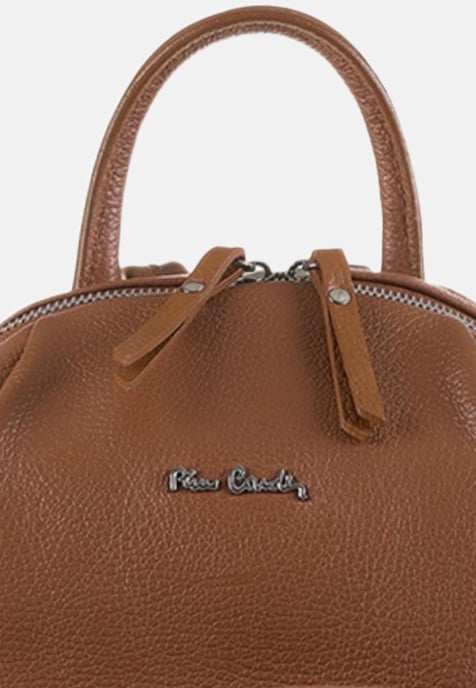 Pierre Cardin Rucksack Women - Image 4