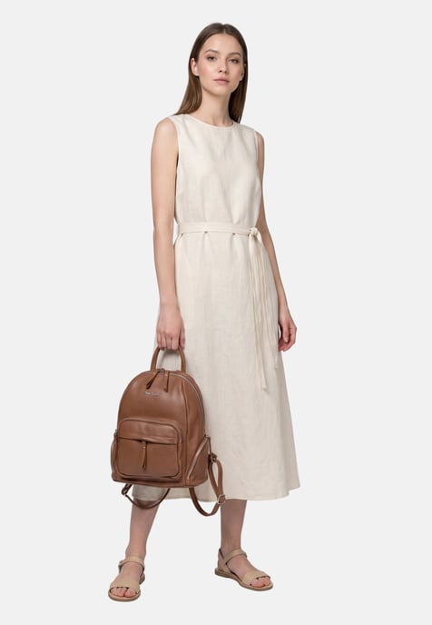 Pierre Cardin Rucksack Women - Image 5
