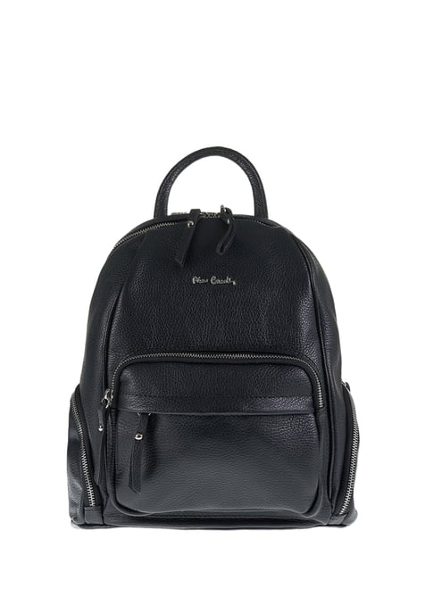 Pierre Cardin Rucksack Women - Image 1