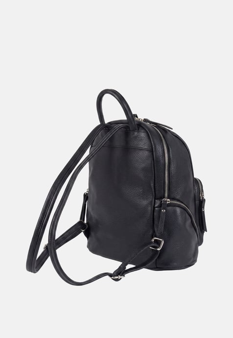 Pierre Cardin Rucksack Women - Image 2