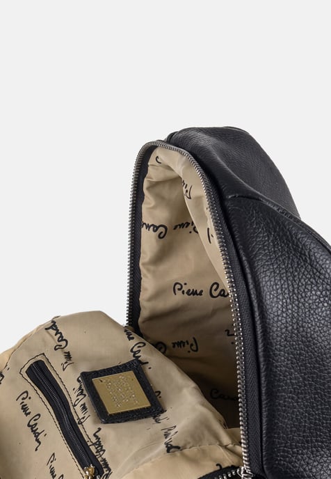 Pierre Cardin Rucksack Women - Image 3