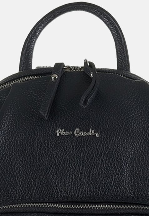 Pierre Cardin Rucksack Women - Image 4