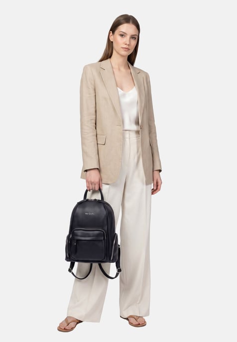 Pierre Cardin Rucksack Women - Image 5