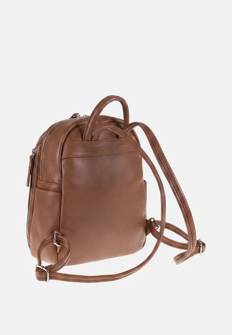 Pierre Cardin Rucksack Women - Image 2
