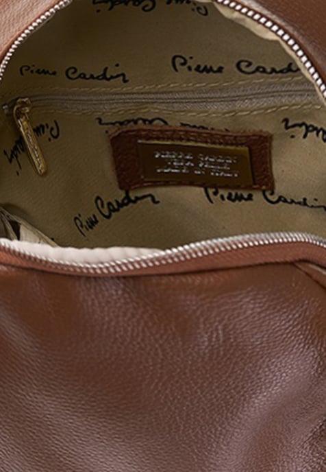 Pierre Cardin Rucksack Women - Image 3