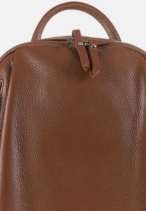 Pierre Cardin Rucksack Women - Image 4