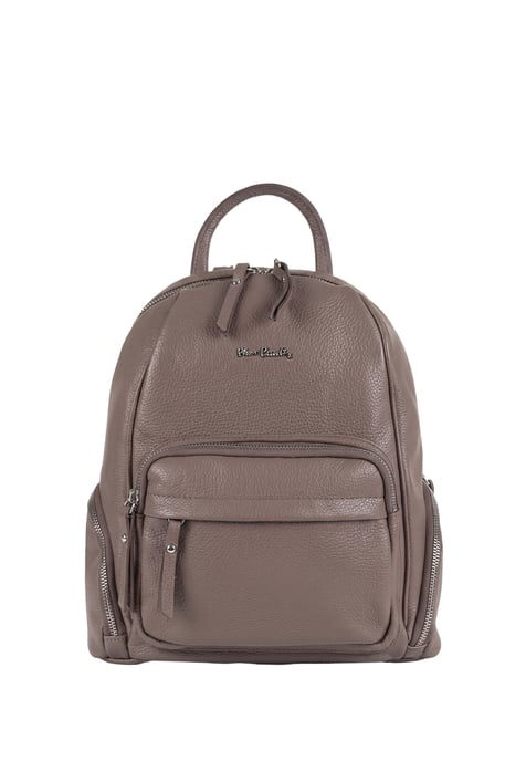 Pierre Cardin Rucksack Women - Image 1