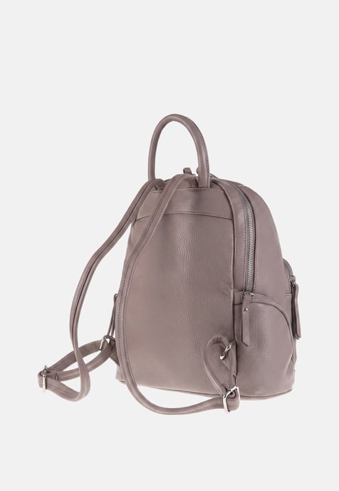 Pierre Cardin Rucksack Women - Image 2