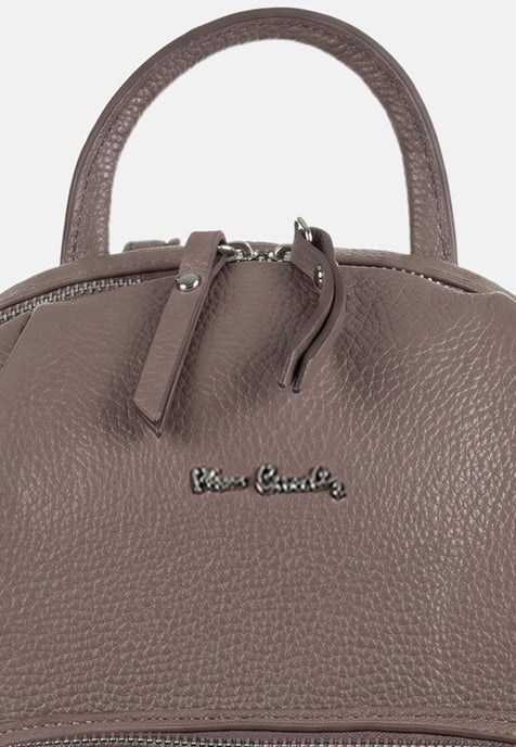 Pierre Cardin Rucksack Women - Image 4