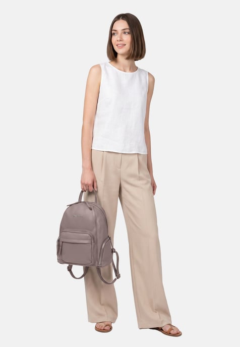 Pierre Cardin Rucksack Women - Image 5