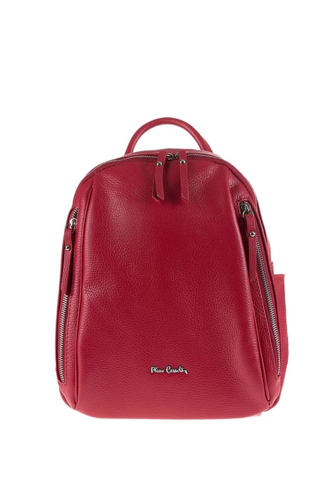 Pierre Cardin Rucksack Women - Image 1