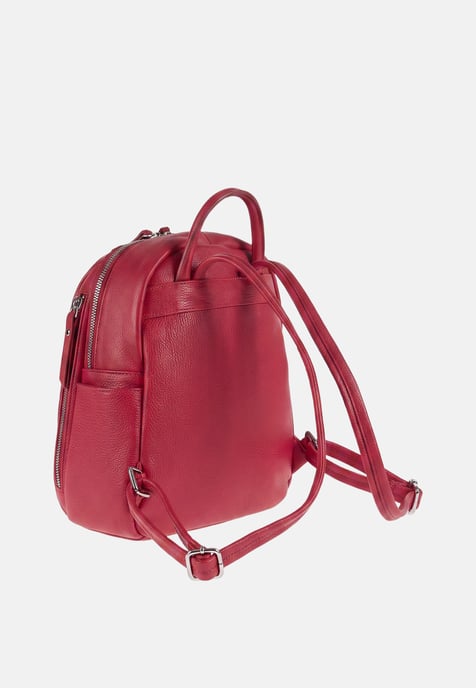 Pierre Cardin Rucksack Women - Image 2