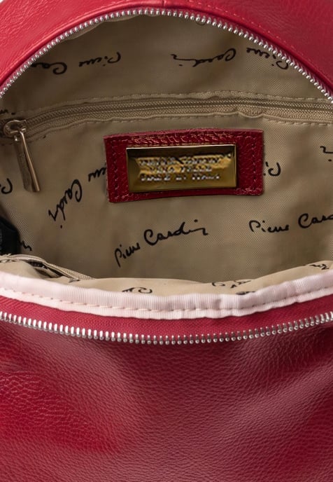 Pierre Cardin Rucksack Women - Image 3