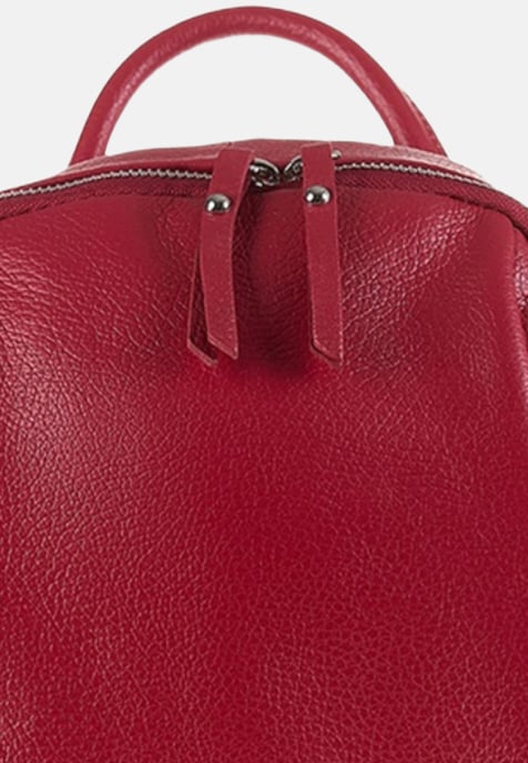 Pierre Cardin Rucksack Women - Image 4