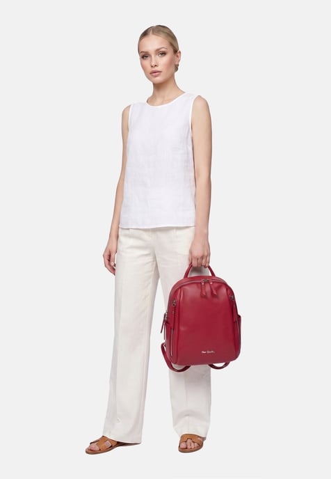 Pierre Cardin Rucksack Women - Image 5