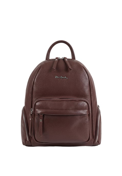 Pierre Cardin Rucksack Women - Image 1