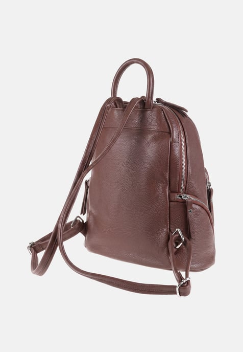 Pierre Cardin Rucksack Women - Image 2