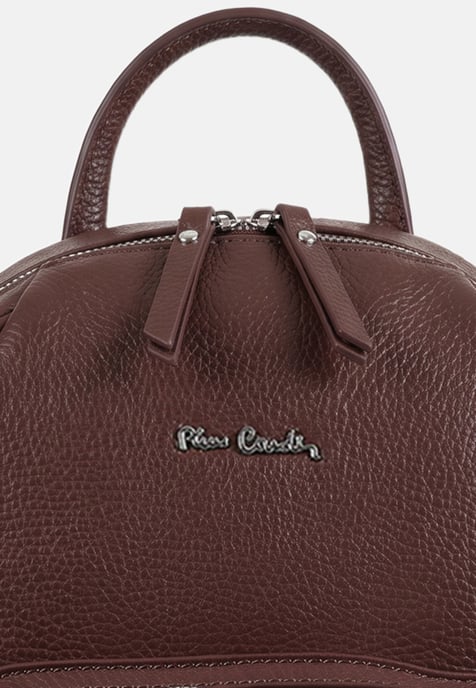Pierre Cardin Rucksack Women - Image 4
