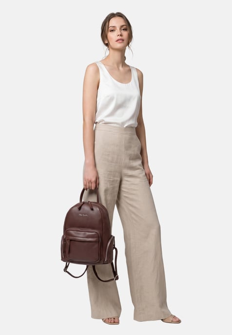 Pierre Cardin Rucksack Women - Image 5