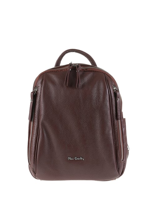Pierre Cardin Rucksack Women - Image 1