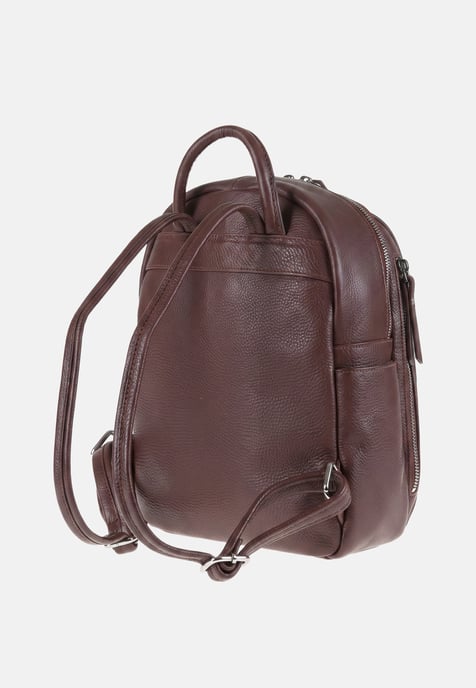 Pierre Cardin Rucksack Women - Image 2