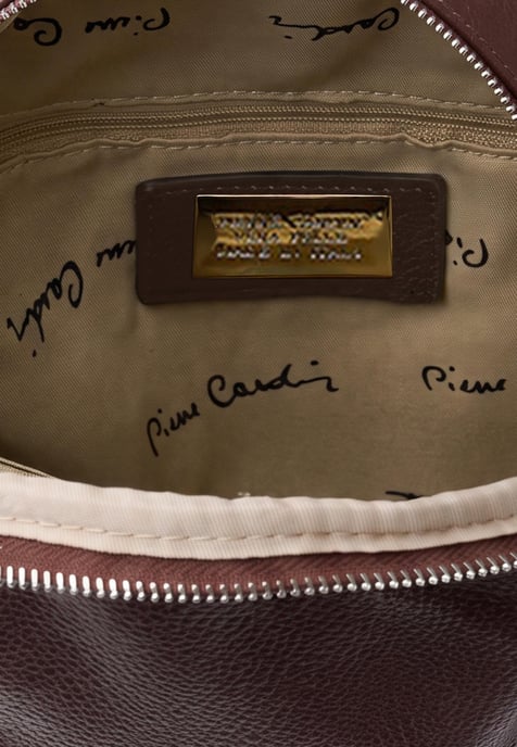 Pierre Cardin Rucksack Women - Image 3
