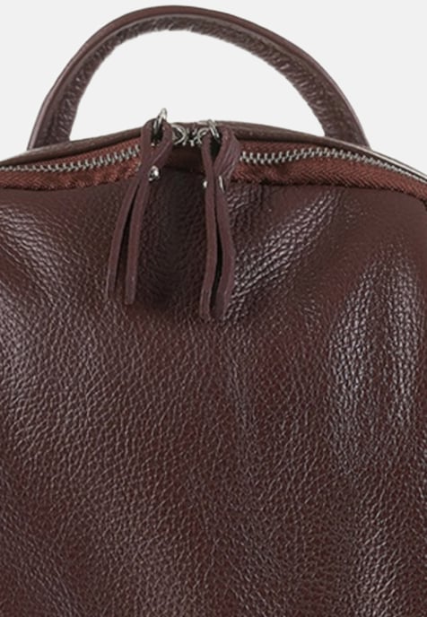 Pierre Cardin Rucksack Women - Image 4